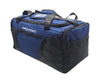 Stadium Sports Bag - Navy